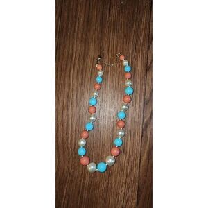 Nolan Miller Necklace